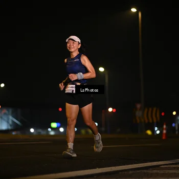 Runner Photo 7560408