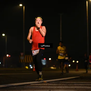 Runner Photo 7560410