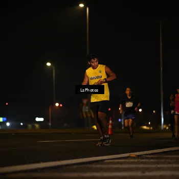 Runner Photo 7560411