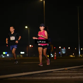 Runner Photo 7560414