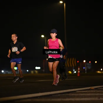 Runner Photo 7560416