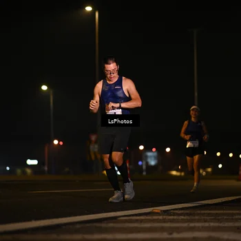 Runner Photo 7560420