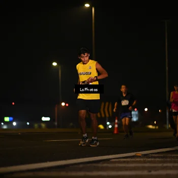 Runner Photo 7560421