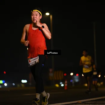 Runner Photo 7560423
