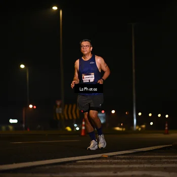 Runner Photo 7560426