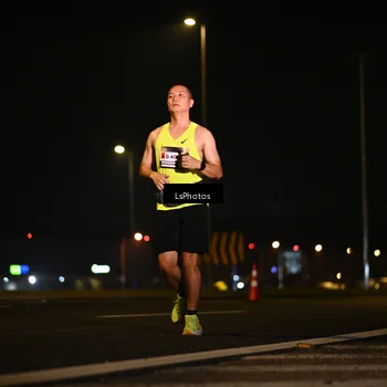 Runner Photo 7560427