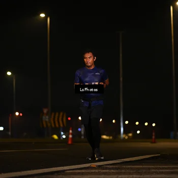 Runner Photo 7560429