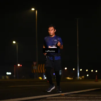 Runner Photo 7560430