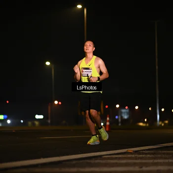 Runner Photo 7560433