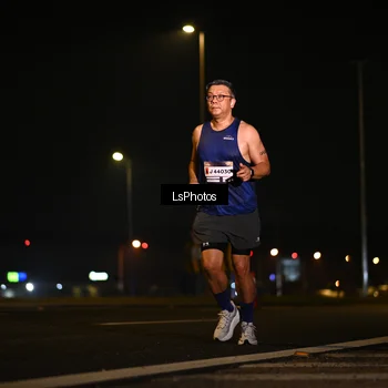 Runner Photo 7560434