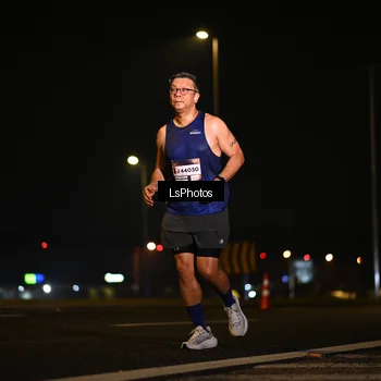 Runner Photo 7560439