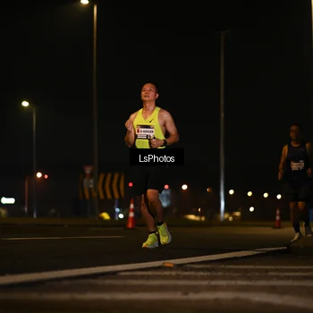 Runner Photo 7560440