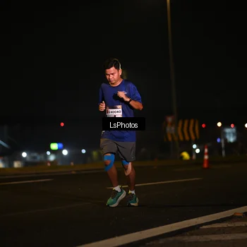 Runner Photo 7560442