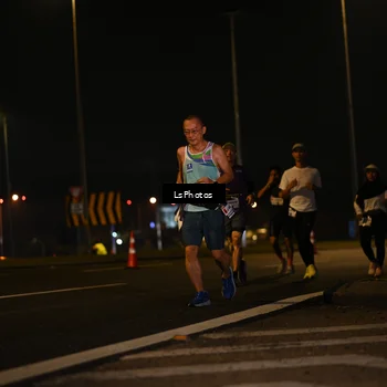 Runner Photo 7560466
