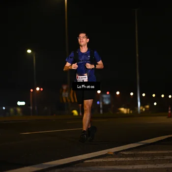 Runner Photo 7560481