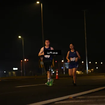 Runner Photo 7560485