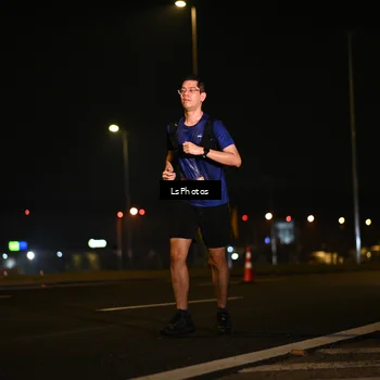 Runner Photo 7560486