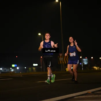 Runner Photo 7560487