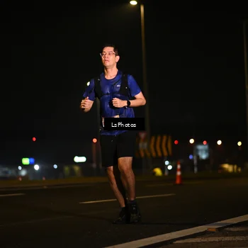 Runner Photo 7560488