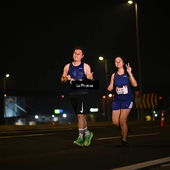 Runner Photo 7560489