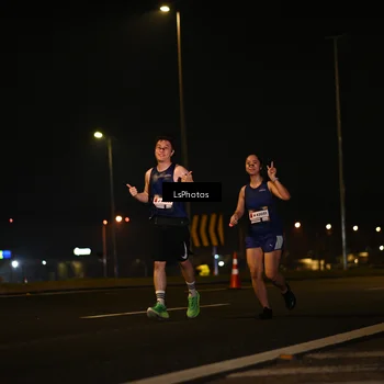Runner Photo 7560495