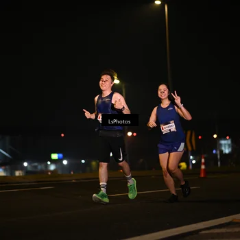 Runner Photo 7560496