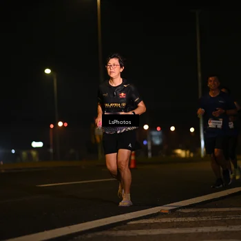 Runner Photo 7560497