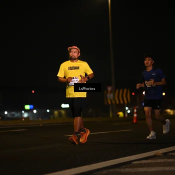 Runner Photo 7560519