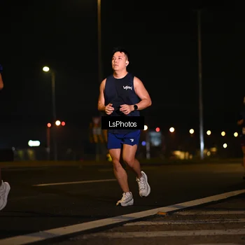 Runner Photo 7560522
