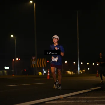 Runner Photo 7560526