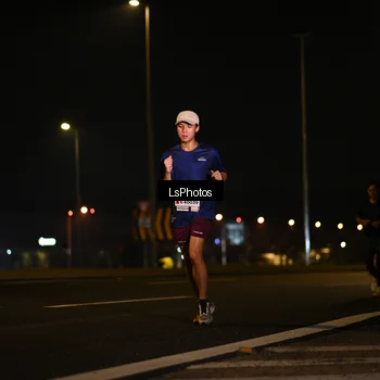 Runner Photo 7560527