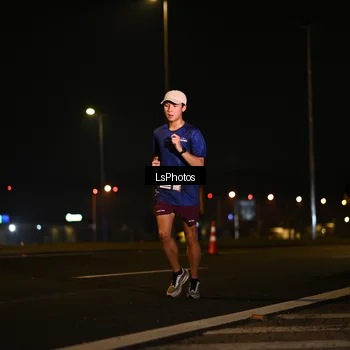 Runner Photo 7560528