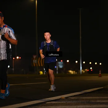 Runner Photo 7560536