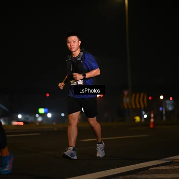 Runner Photo 7560541