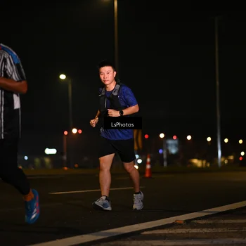 Runner Photo 7560543