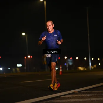 Runner Photo 7560561