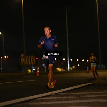 Runner Photo 7560563