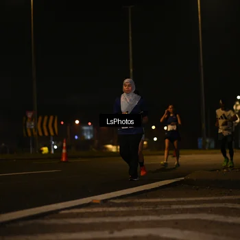 Runner Photo 7560566