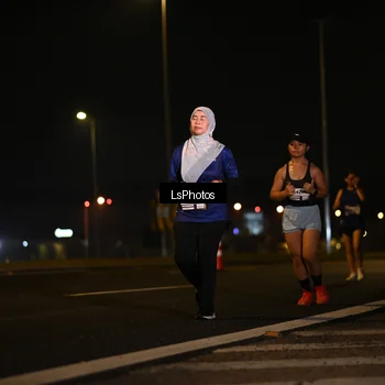 Runner Photo 7560568