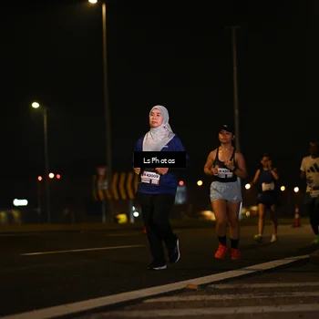 Runner Photo 7560571