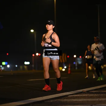 Runner Photo 7560575