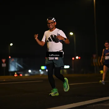 Runner Photo 7560581