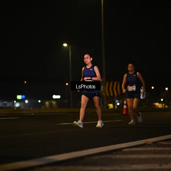 Runner Photo 7560583