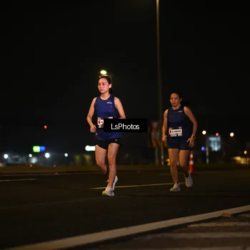 Runner Photo 7560584