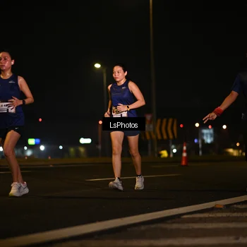 Runner Photo 7560586