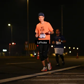 Runner Photo 7560598