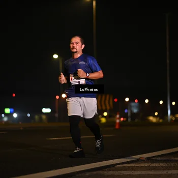 Runner Photo 7560601