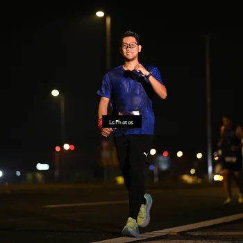 Runner Photo 7560609