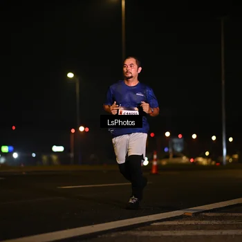 Runner Photo 7560617