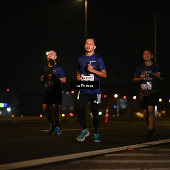 Runner Photo 7560621